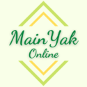 Mainyaks online Quiz